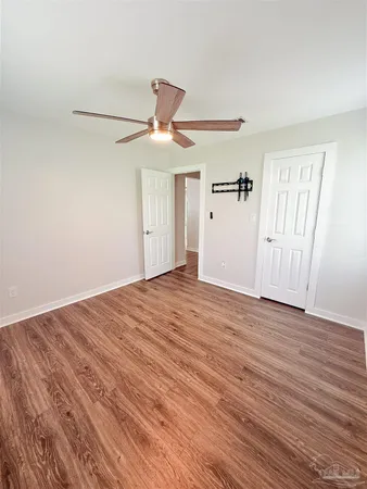 $2,200 | 161 Mirabelle Circle, Pensacola, FL 32514