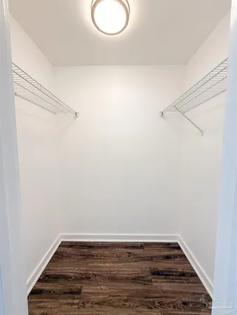 $2,200 | 161 Mirabelle Circle, Pensacola, FL 32514