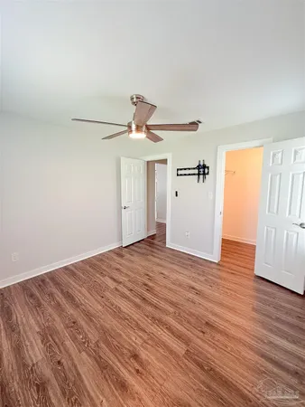 $2,200 | 161 Mirabelle Circle, Pensacola, FL 32514