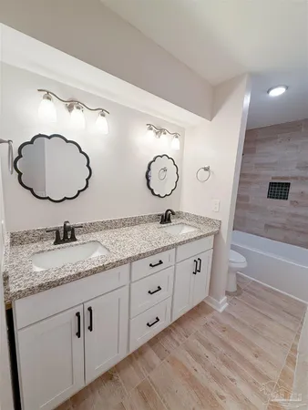 $2,200 | 161 Mirabelle Circle, Pensacola, FL 32514
