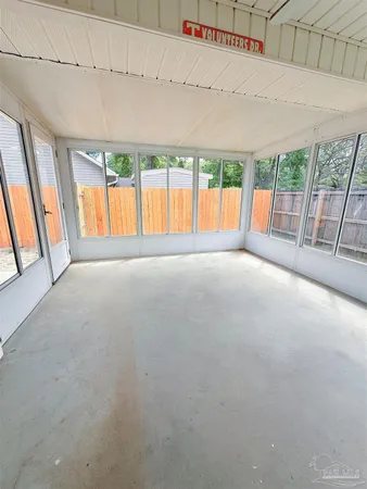 $2,200 | 161 Mirabelle Circle, Pensacola, FL 32514