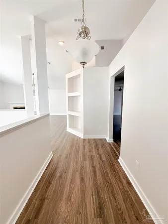 $2,200 | 161 Mirabelle Circle, Pensacola, FL 32514