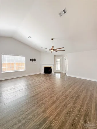 $2,200 | 161 Mirabelle Circle, Pensacola, FL 32514