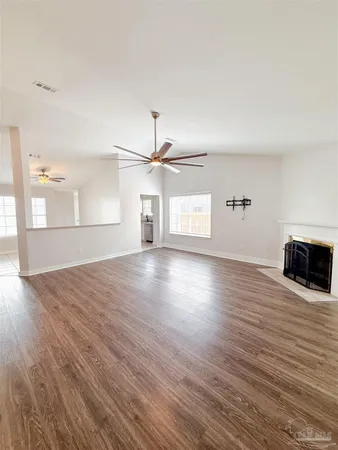 $2,200 | 161 Mirabelle Circle, Pensacola, FL 32514
