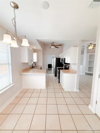 $2,200 | 161 Mirabelle Circle, Pensacola, FL 32514