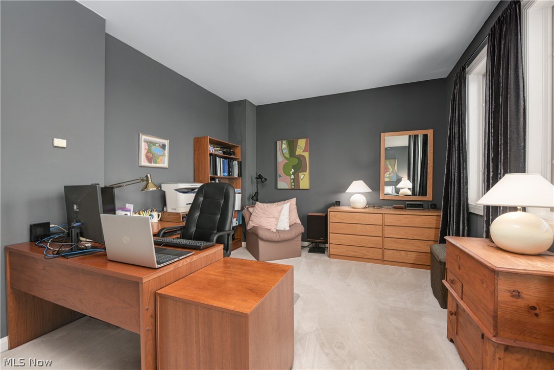 2321 Edgehill Road Cleveland, OH 44106 - Photo 26 of 35 Gallery Image 26