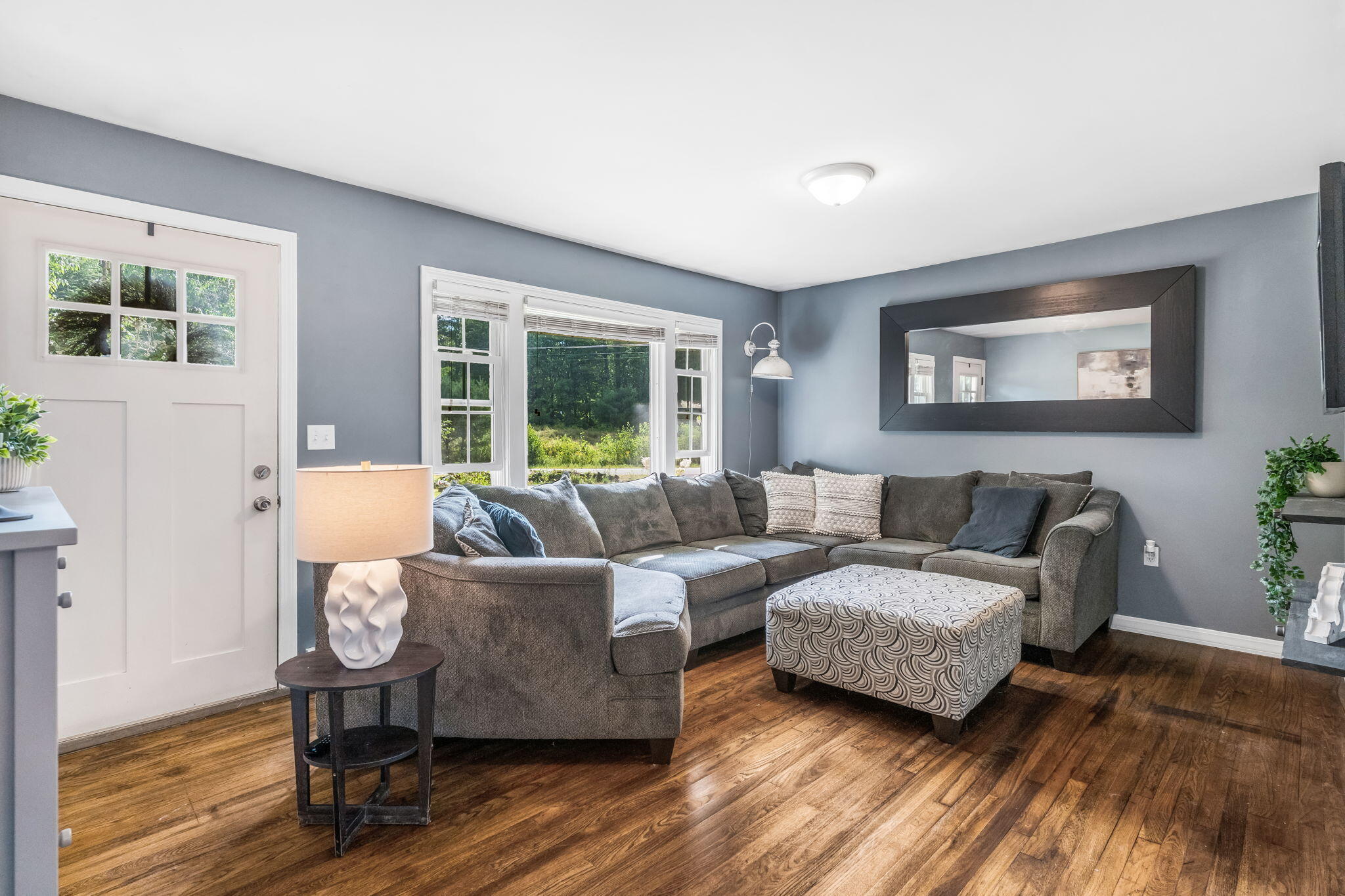 16 Finn Parker Road Gorham, ME 04038 - Photo 11 of 41 15-web-or-mls-16-finn-parker-rd