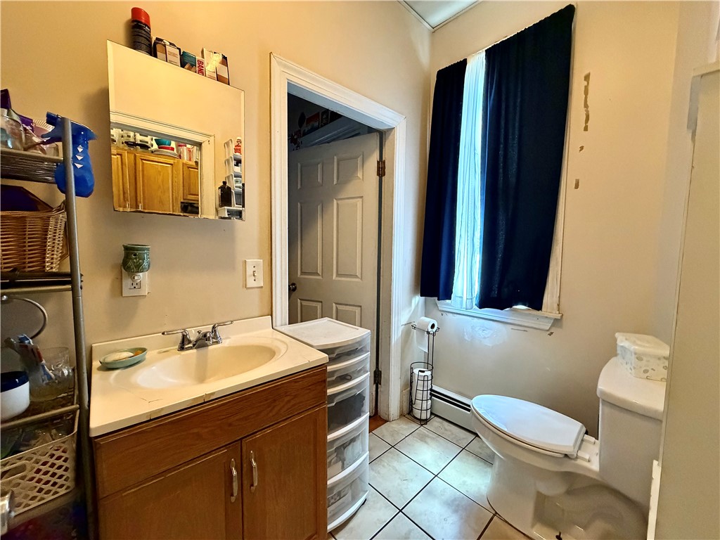 108 East Street Woonsocket, RI 02895 - Photo 11 of 27