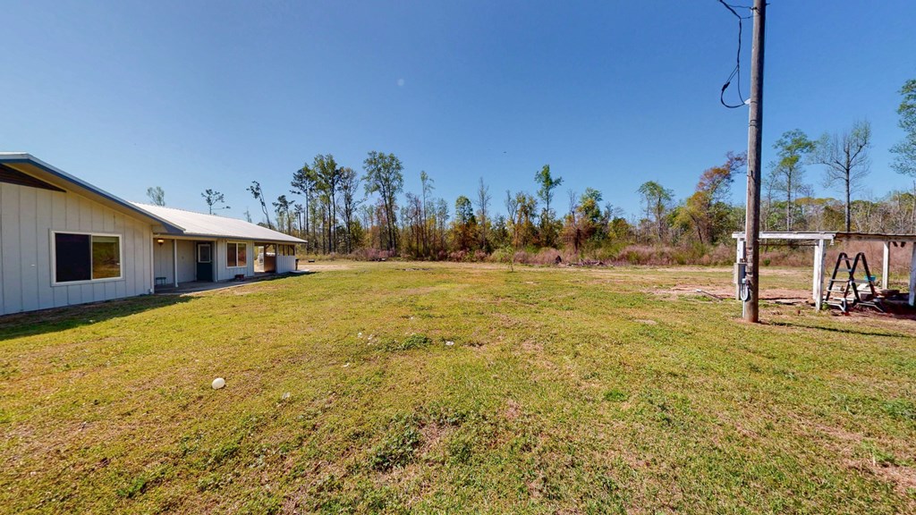 6615 State Line Road Cottonwood, AL 36320 - Photo 30 of 49