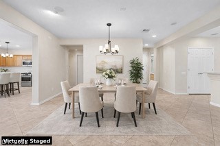 2607 Dirleton Place Henderson, NV 89044 - Photo 46 of 53