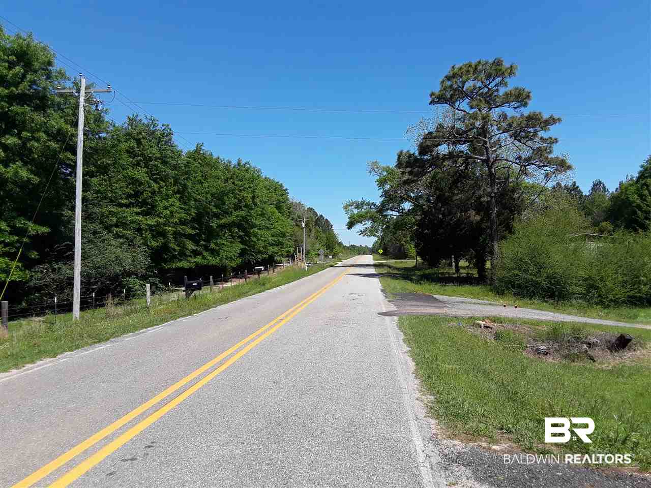 0 County Road 68 Extension Robertsdale, AL 36567 - Photo 2 of 9