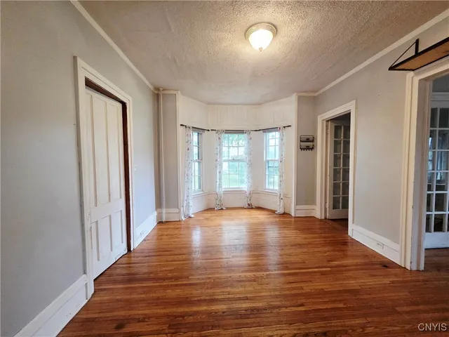 $1,500 | 98 Franklin Street, Auburn, NY 13021