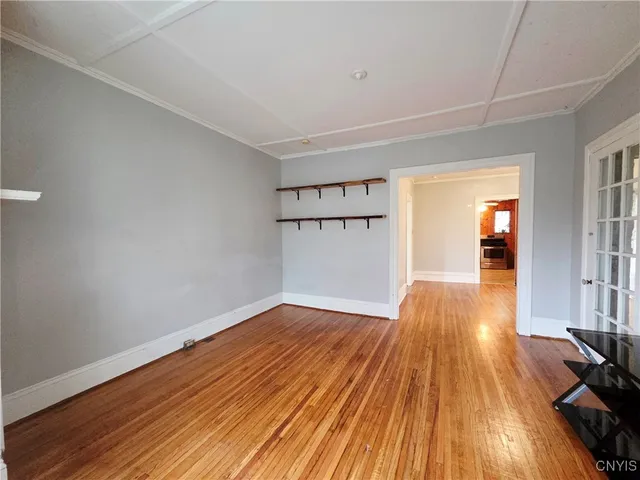 $1,500 | 98 Franklin Street, Auburn, NY 13021