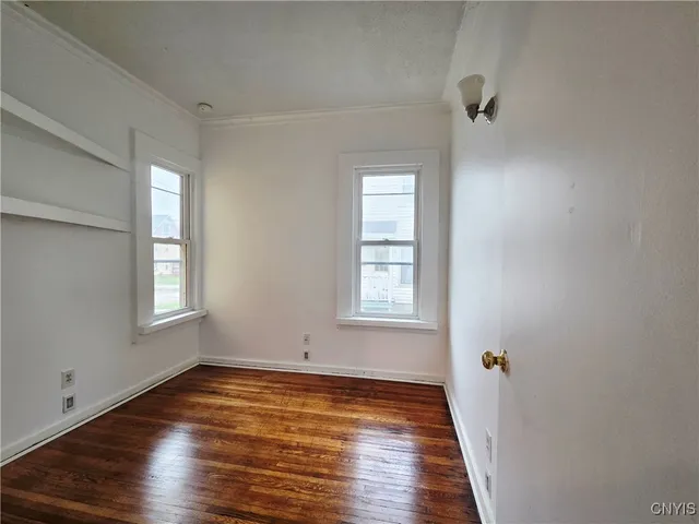 $1,500 | 98 Franklin Street, Auburn, NY 13021