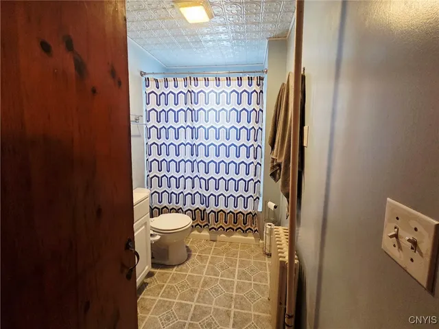 $1,500 | 98 Franklin Street, Auburn, NY 13021