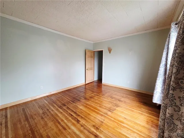 $1,500 | 98 Franklin Street, Auburn, NY 13021