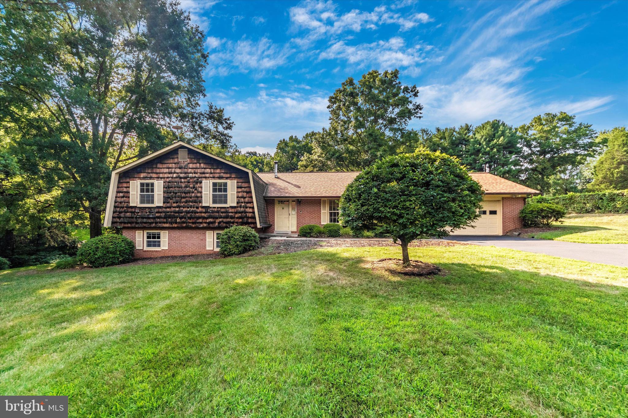 9486 Lovat Road Fulton, MD 20759 - Photo 1 of 55