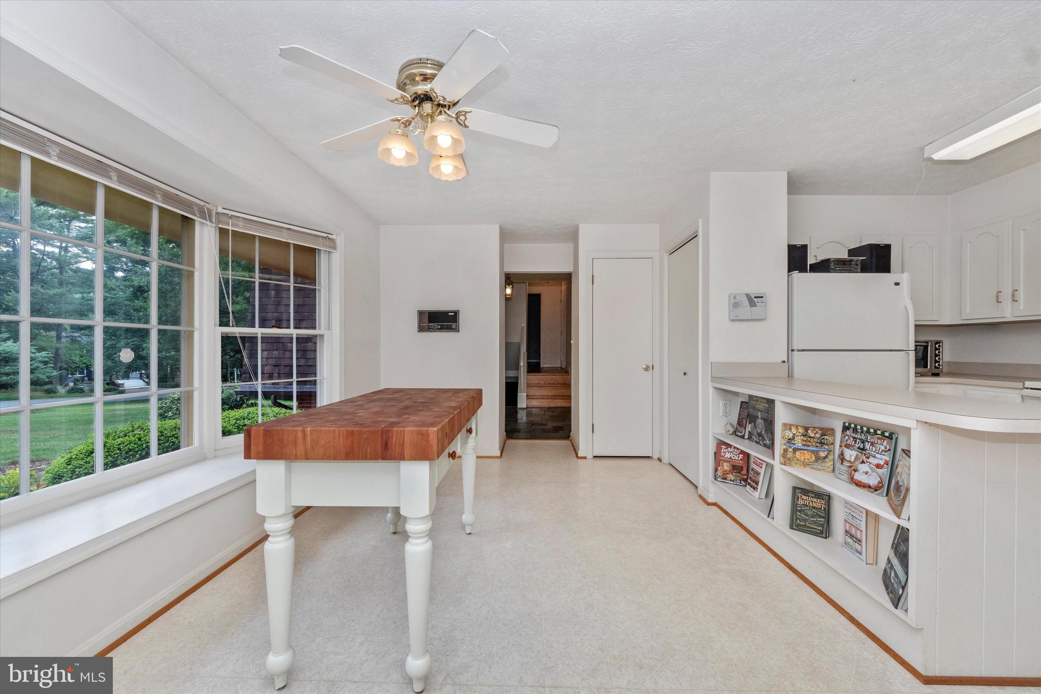 9486 Lovat Road Fulton, MD 20759 - Photo 17 of 55