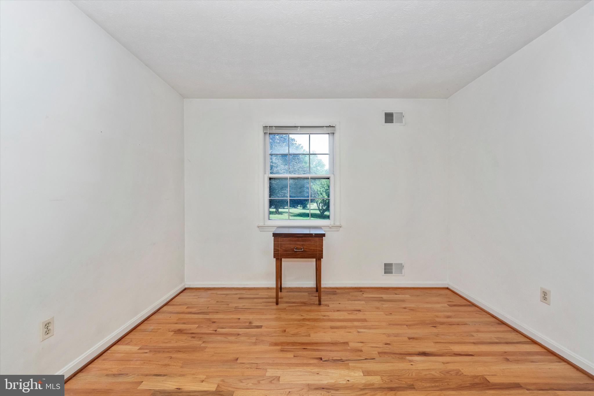 9486 Lovat Road Fulton, MD 20759 - Photo 29 of 55