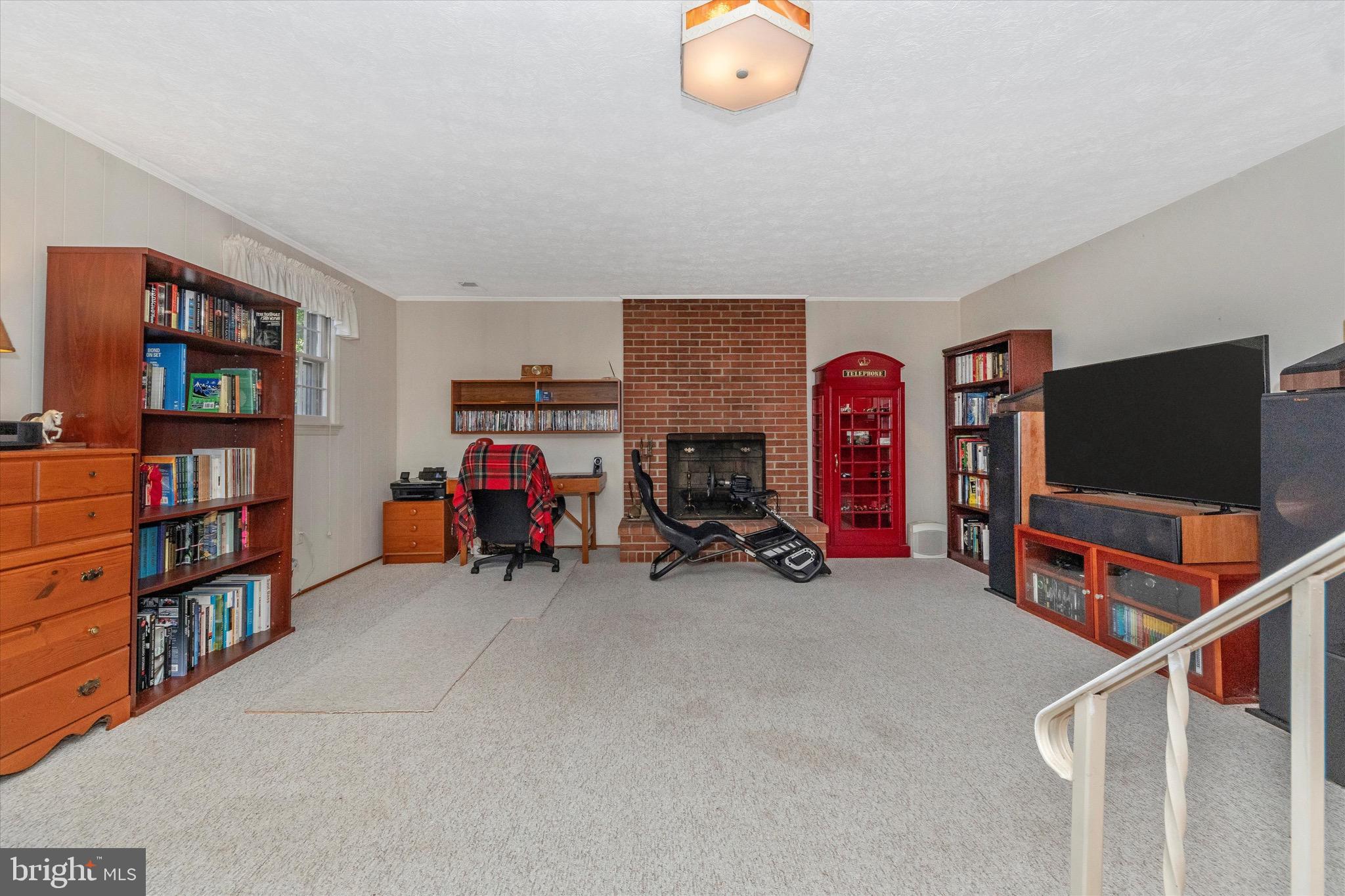 9486 Lovat Road Fulton, MD 20759 - Photo 34 of 55