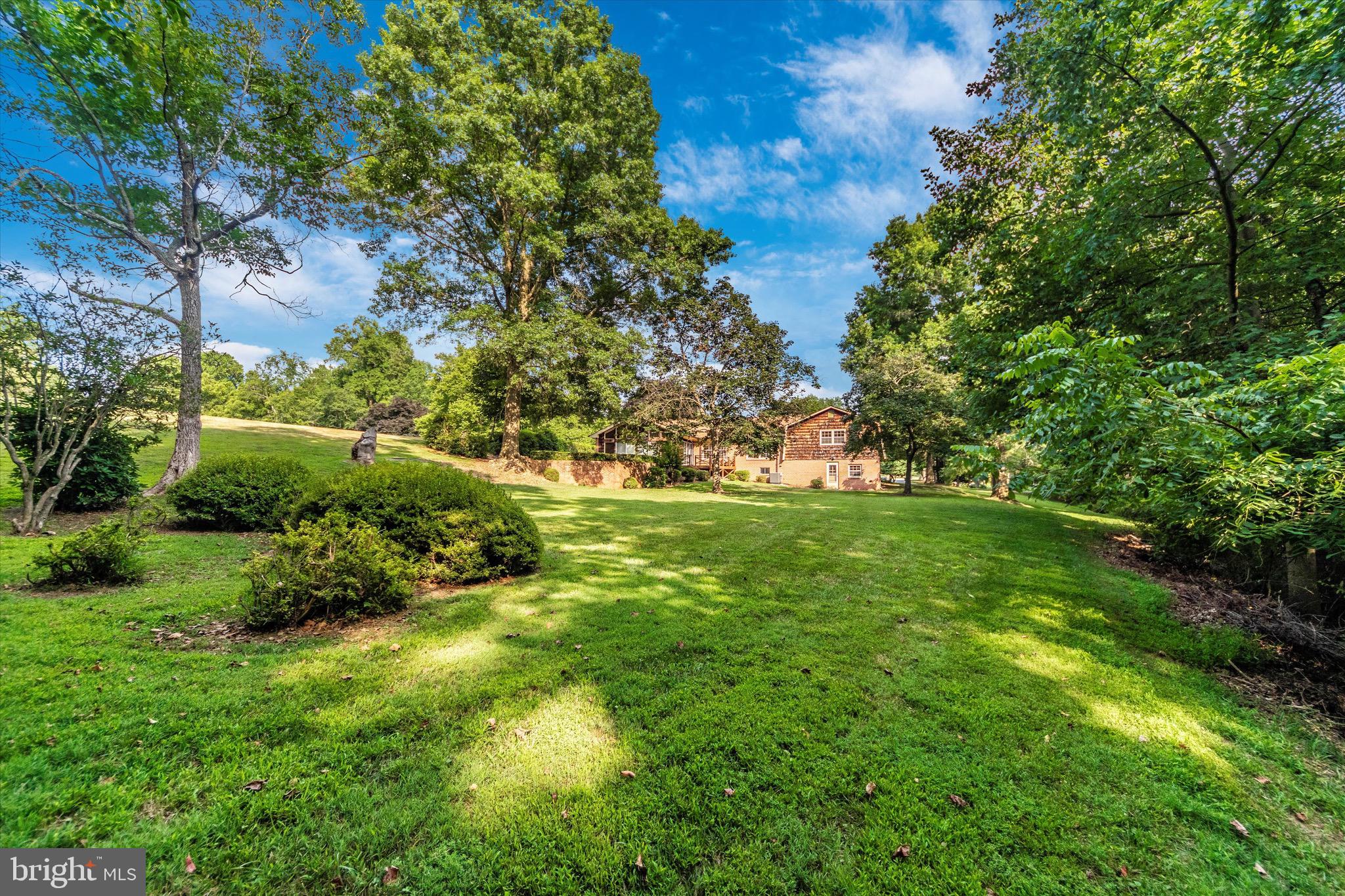 9486 Lovat Road Fulton, MD 20759 - Photo 45 of 55