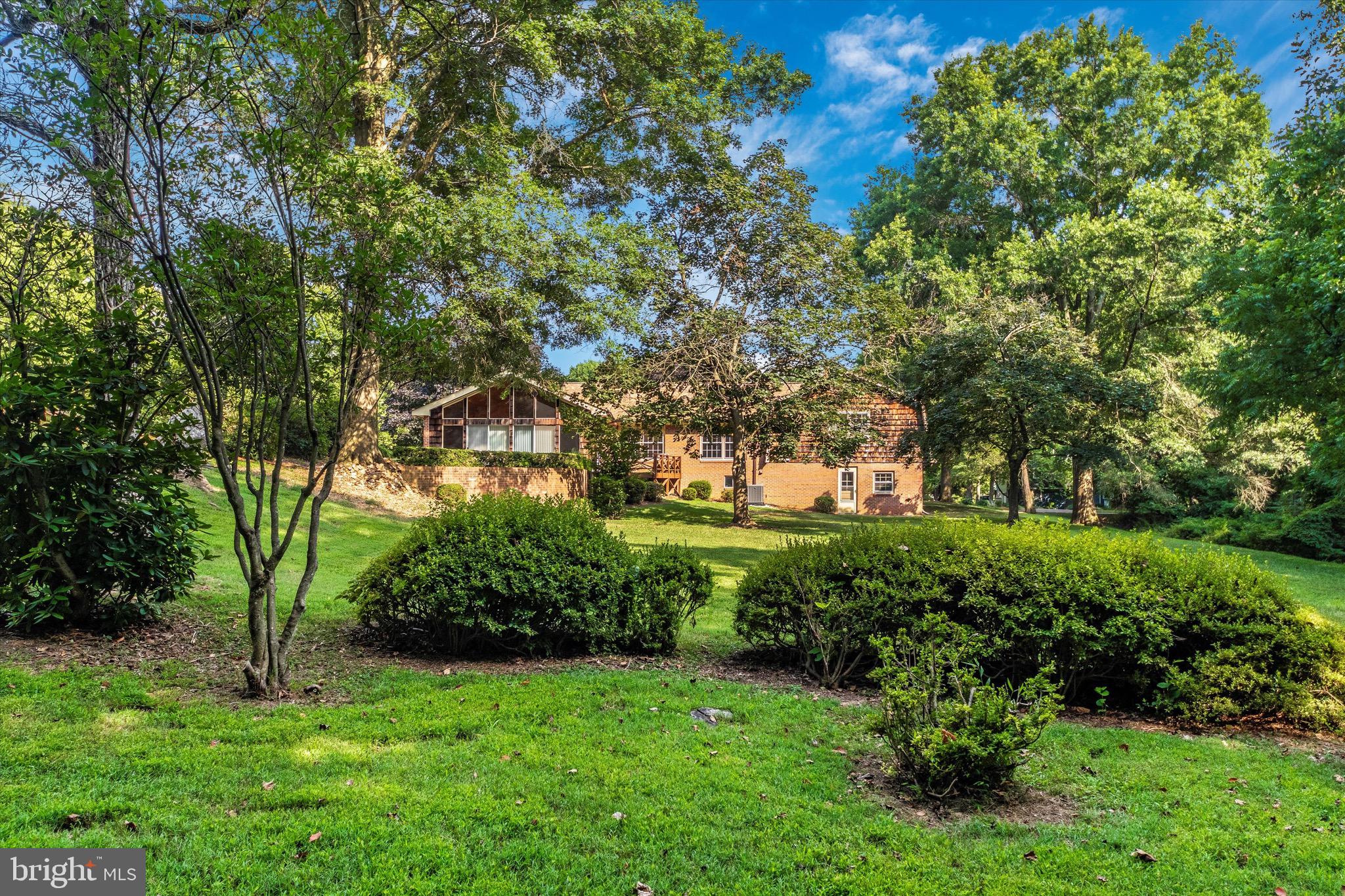 9486 Lovat Road Fulton, MD 20759 - Photo 46 of 55