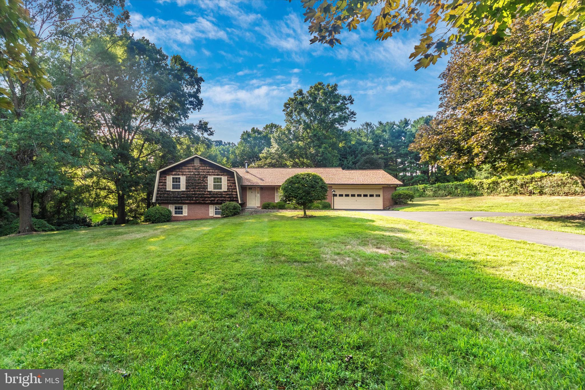 9486 Lovat Road Fulton, MD 20759 - Photo 54 of 55