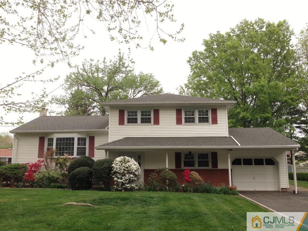 8 Sherwood Road Edison, NJ 08820 - Photo 1 of 22 Gallery Image 1