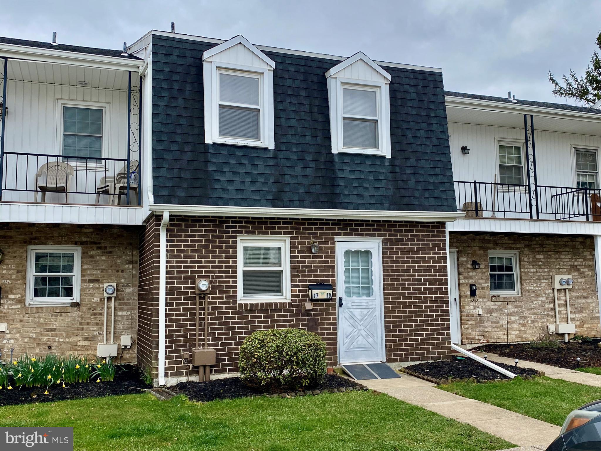 1710 Devers Road York, PA 17404 - Photo 1 of 20
