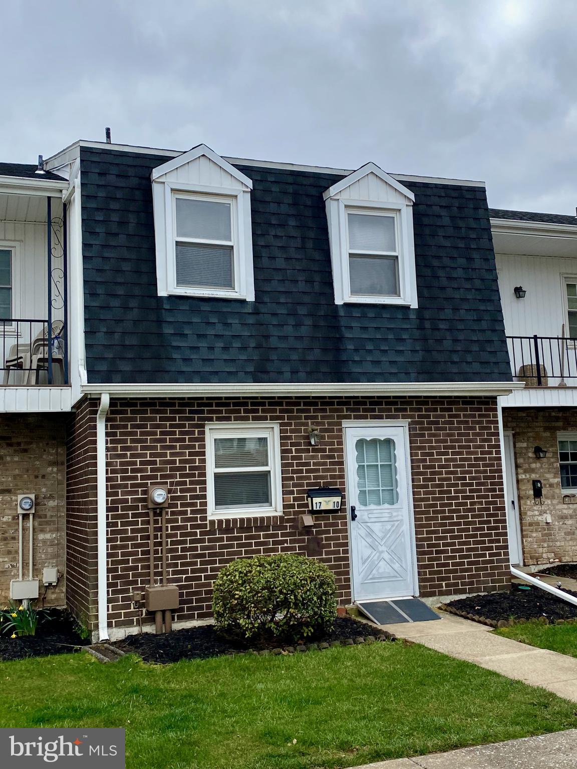 1710 Devers Road York, PA 17404 - Photo 2 of 20