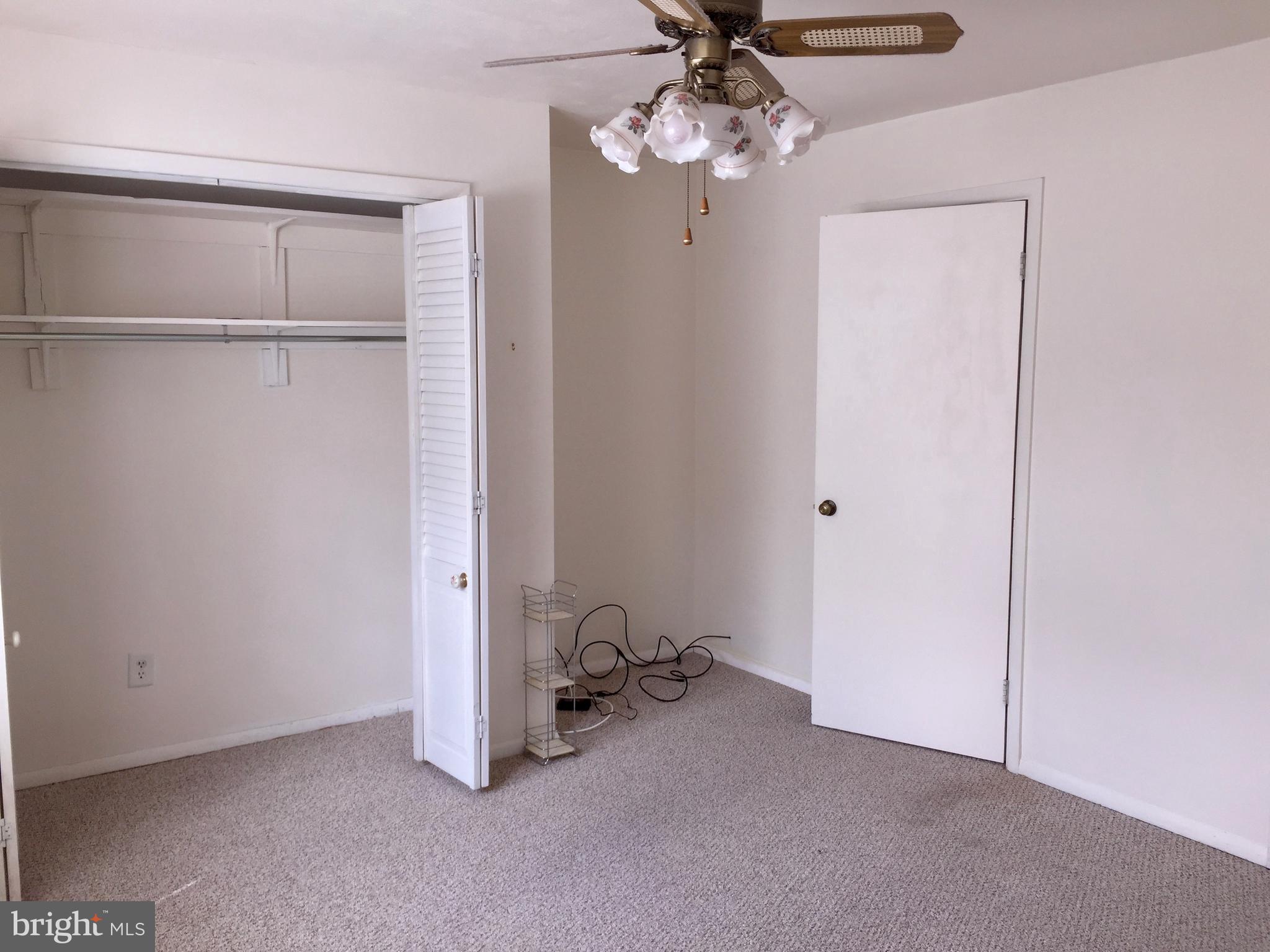 1710 Devers Road York, PA 17404 - Photo 11 of 20