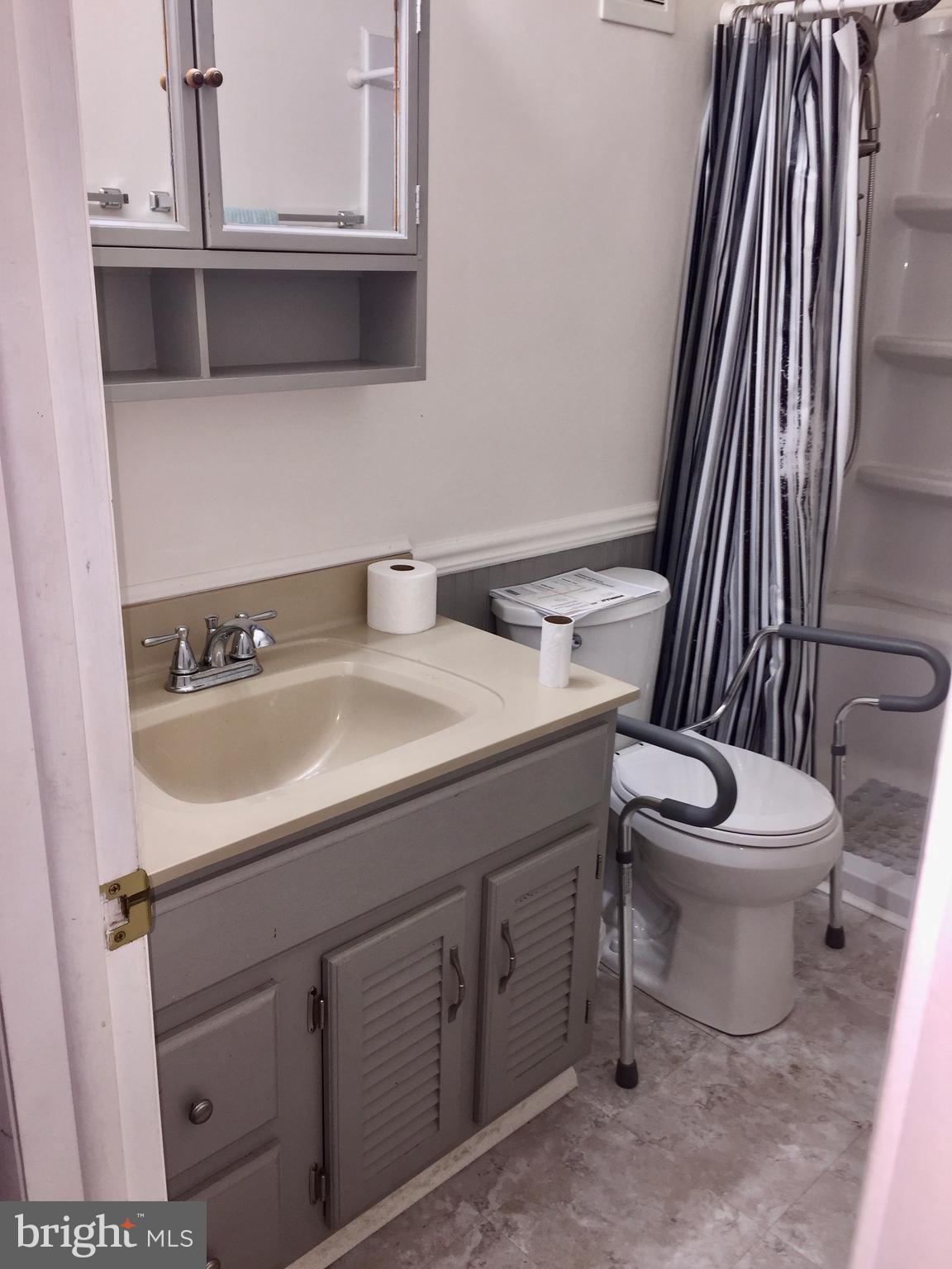 1710 Devers Road York, PA 17404 - Photo 14 of 20