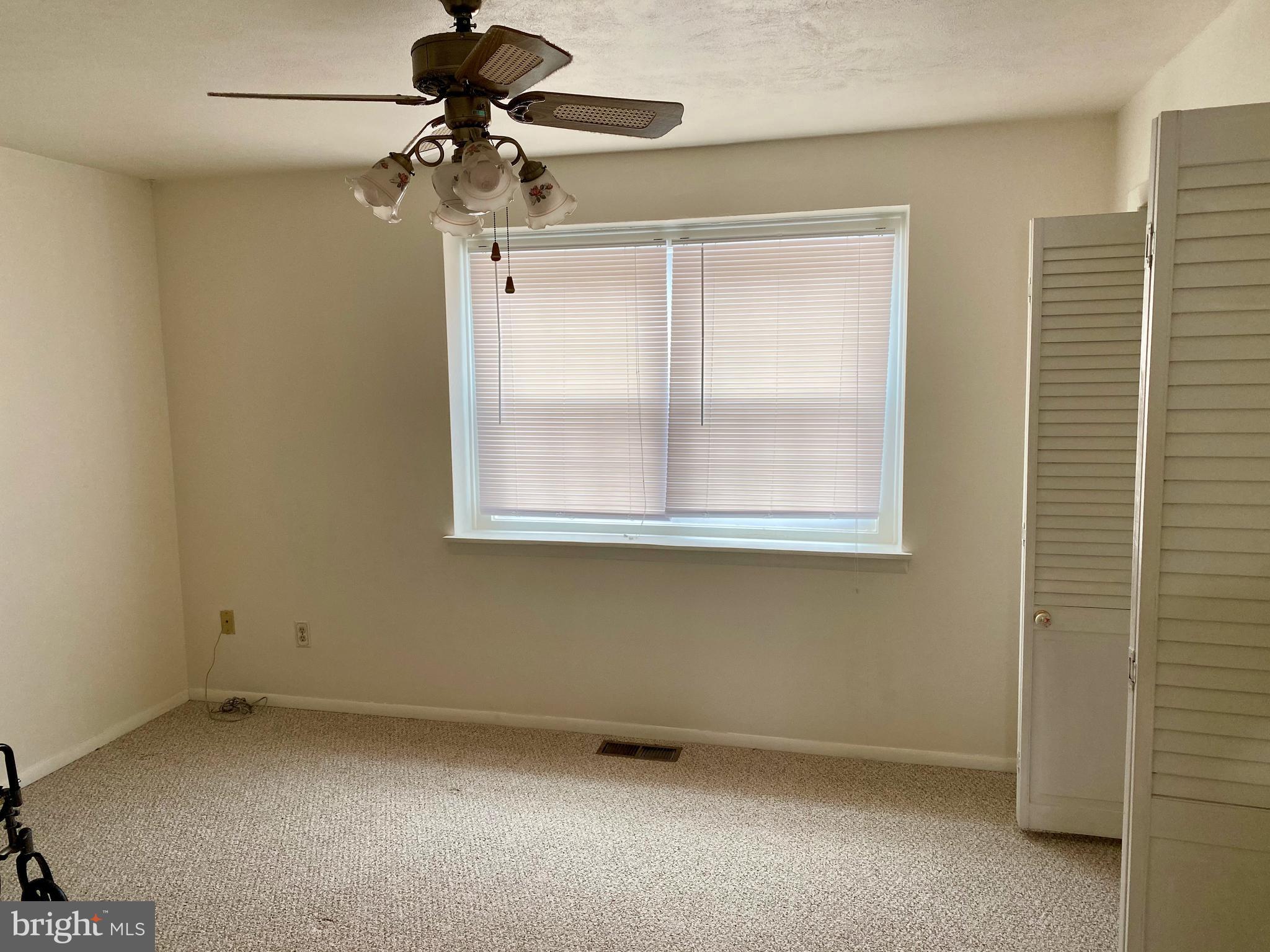 1710 Devers Road York, PA 17404 - Photo 15 of 20
