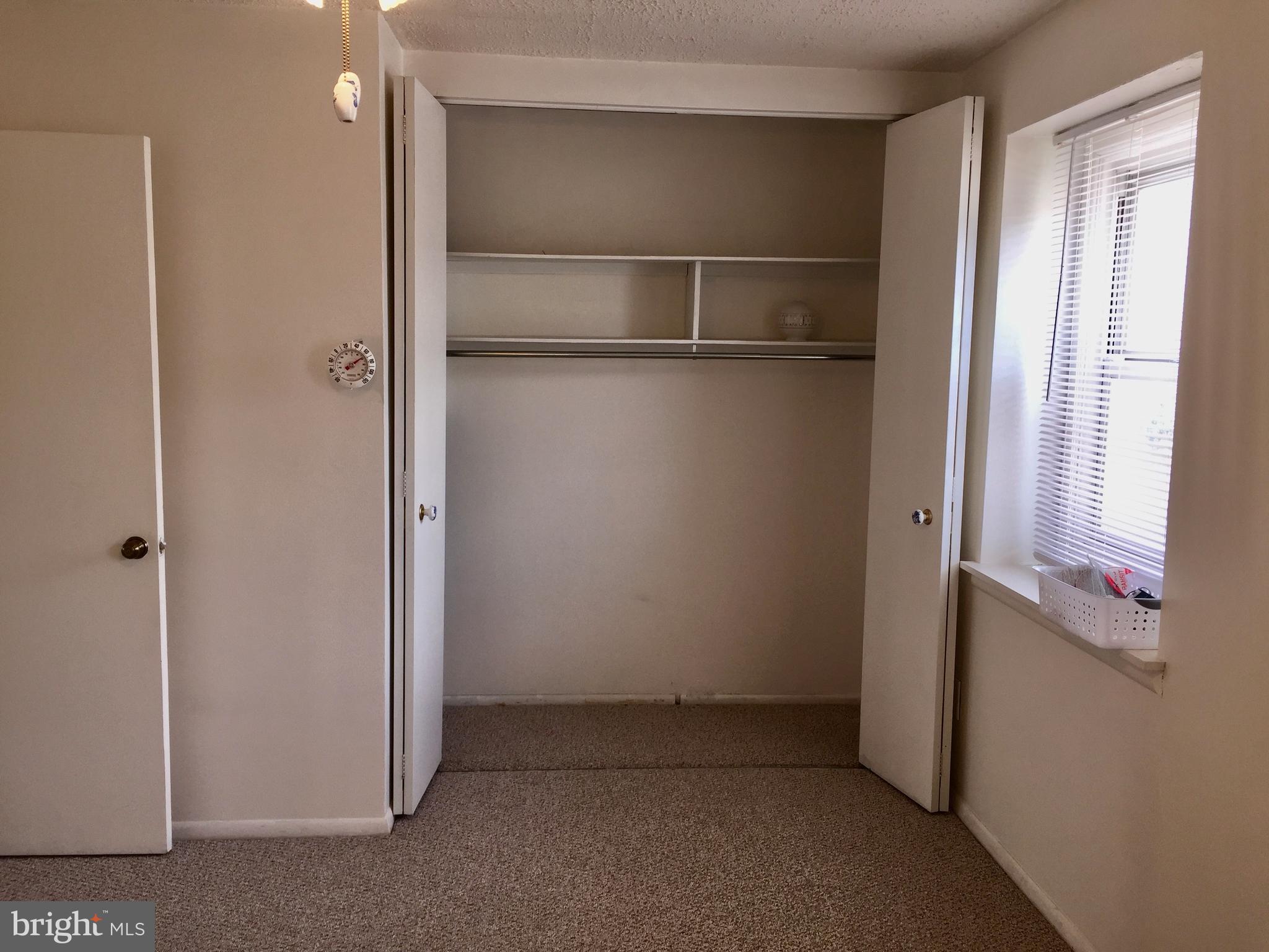 1710 Devers Road York, PA 17404 - Photo 16 of 20