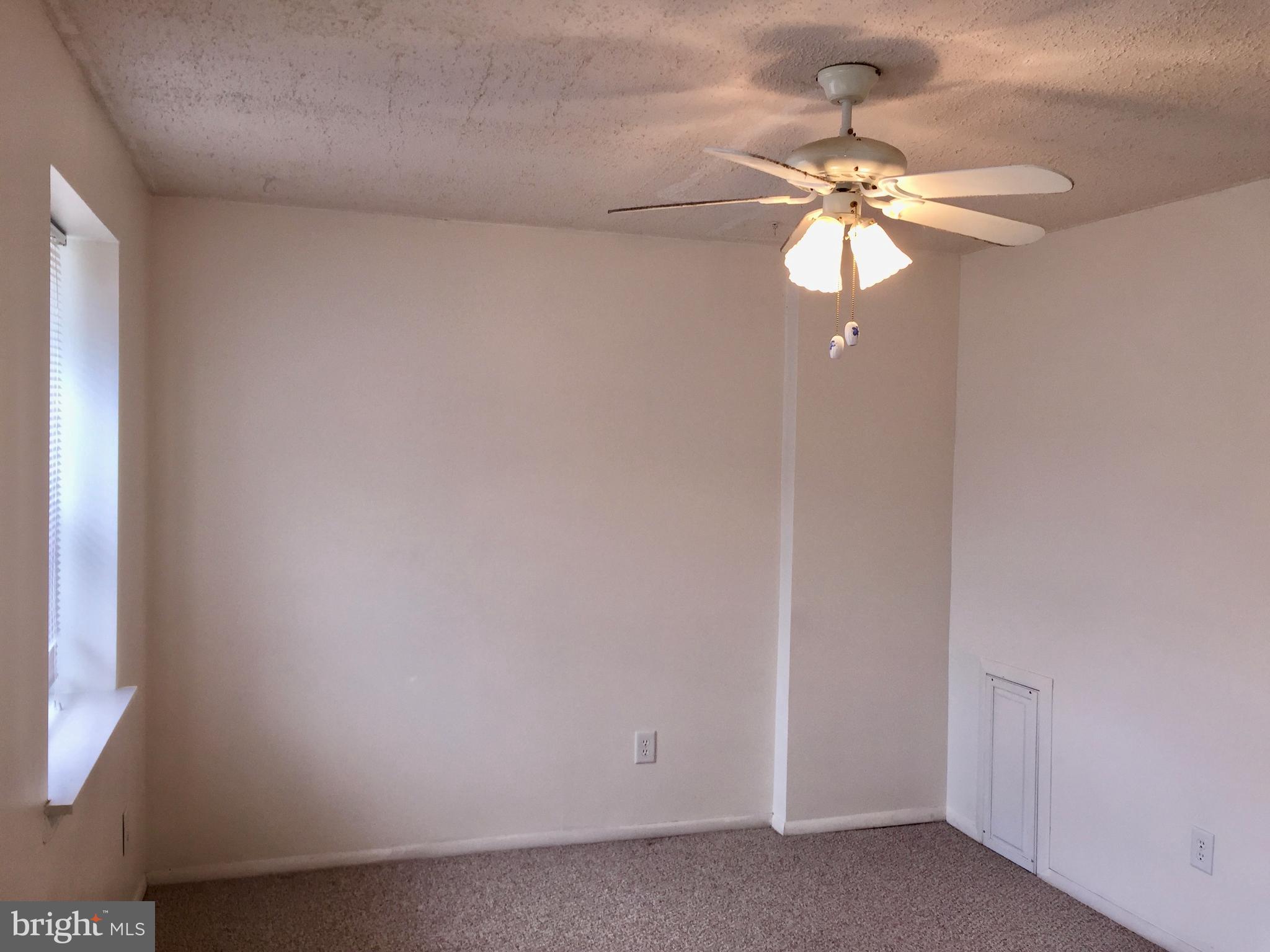 1710 Devers Road York, PA 17404 - Photo 17 of 20