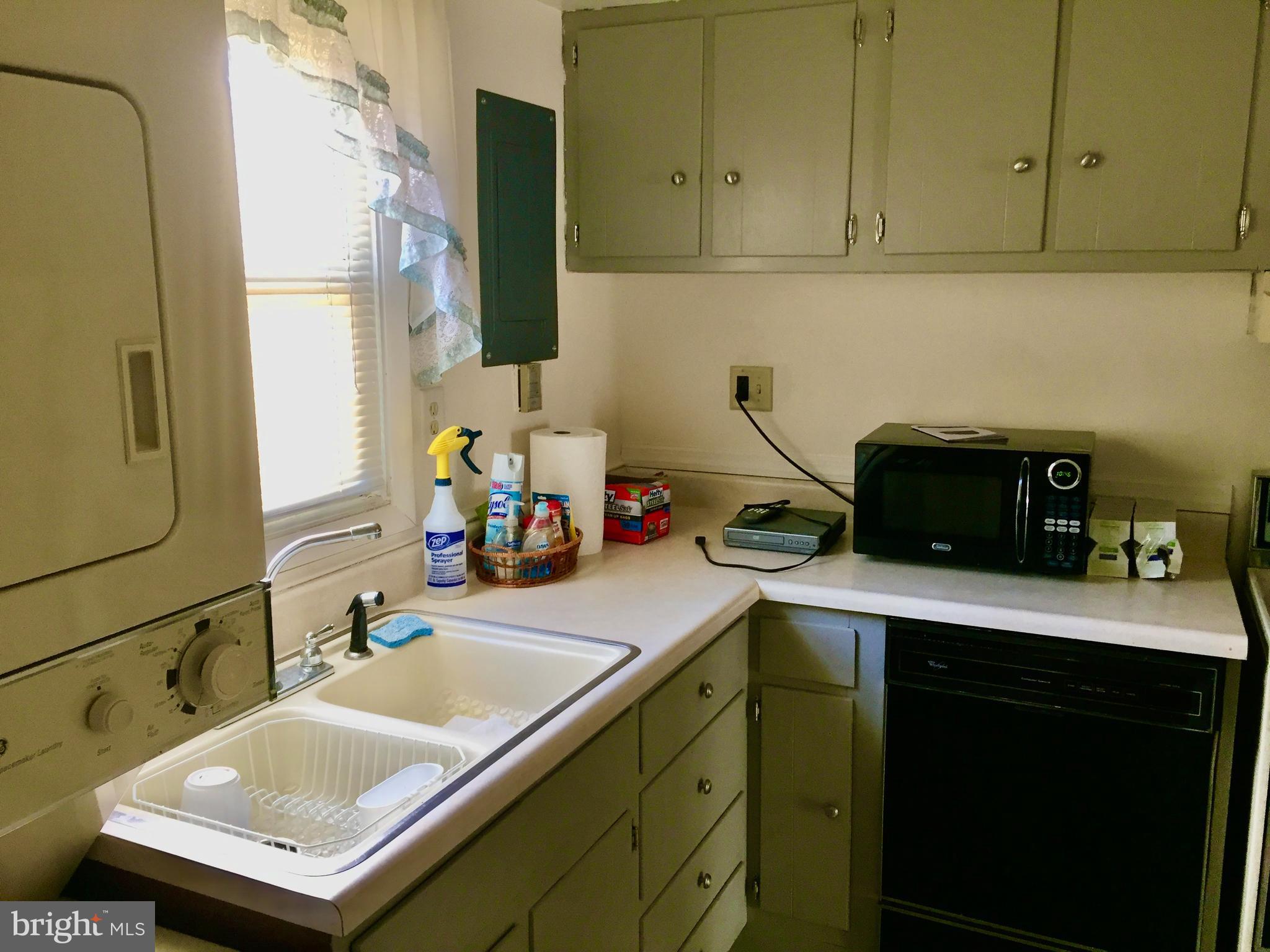1710 Devers Road York, PA 17404 - Photo 4 of 20