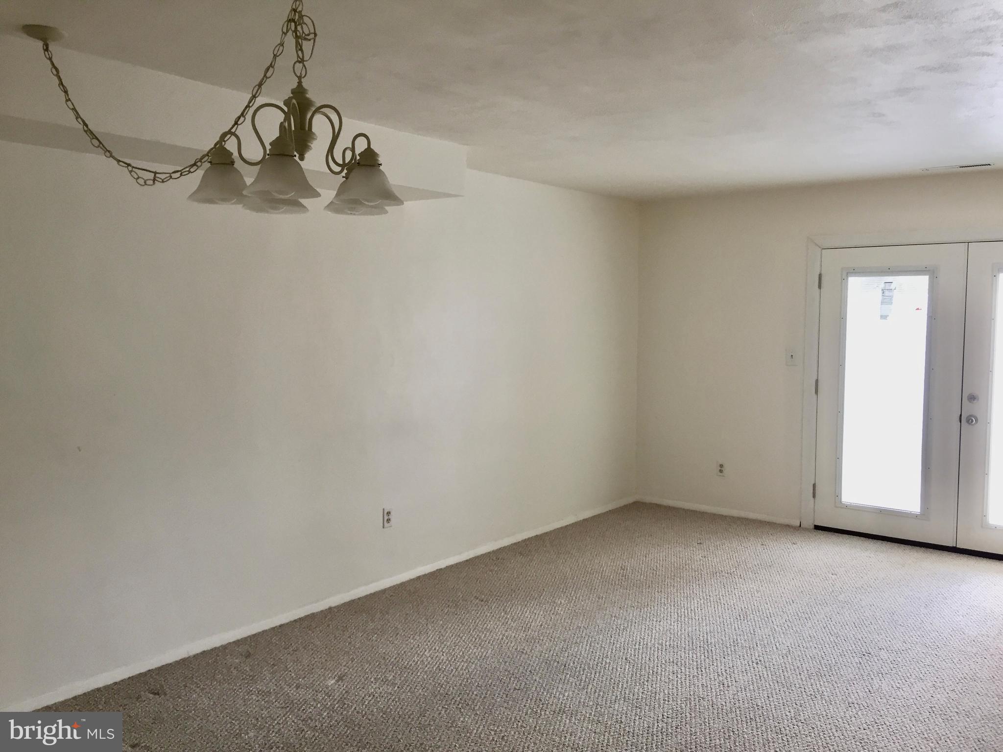 1710 Devers Road York, PA 17404 - Photo 7 of 20