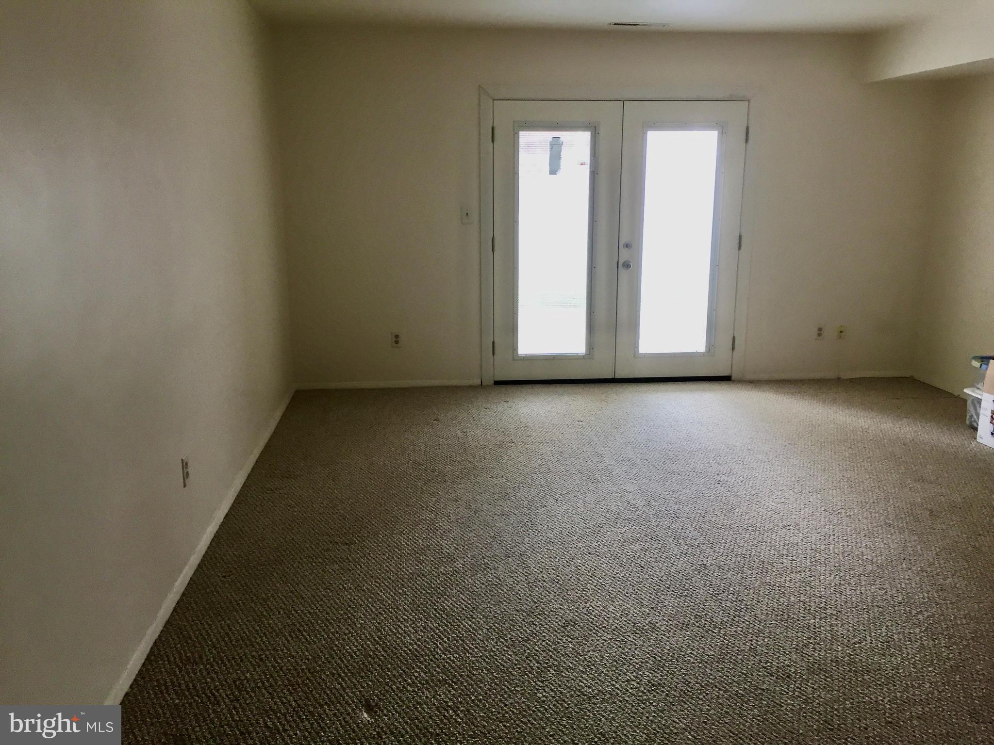 1710 Devers Road York, PA 17404 - Photo 8 of 20