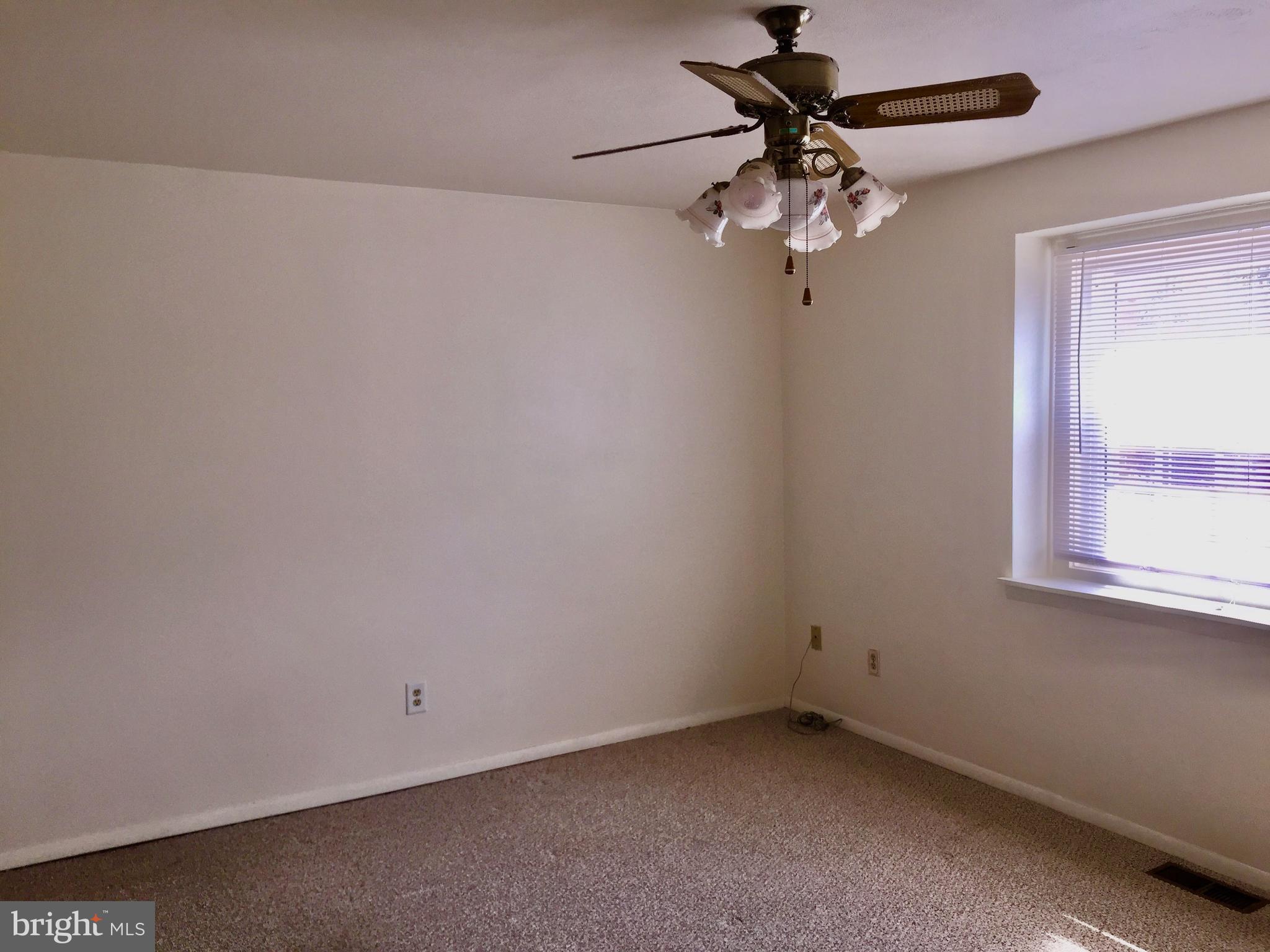1710 Devers Road York, PA 17404 - Photo 10 of 20