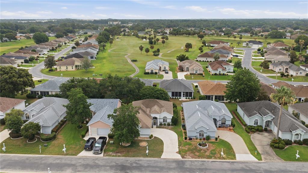 2379 Northwest 55th Avenue Road Ocala, FL 34482 - Photo 37 of 40