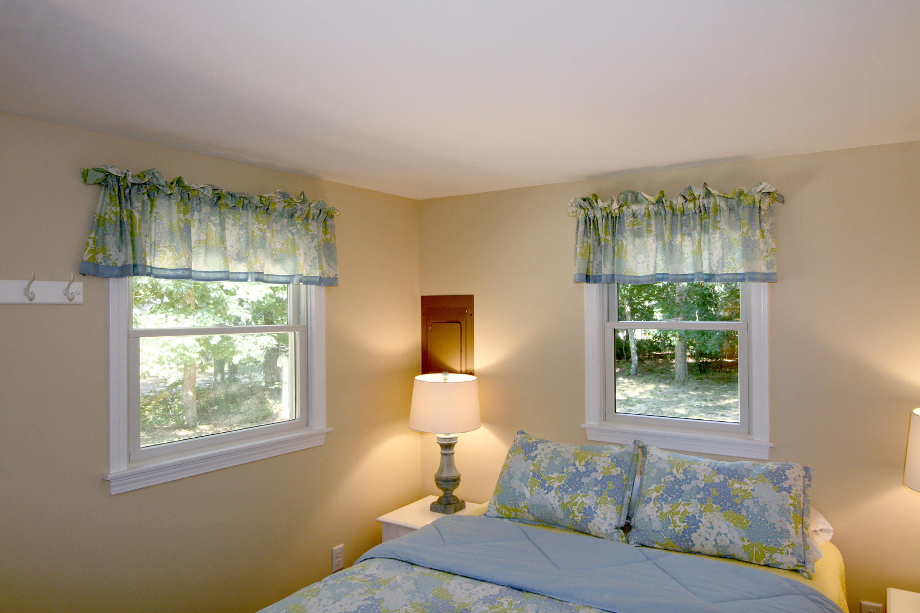 20 Maurice Road Eastham, MA 02642 - Photo 14 of 32 Master Bedroom