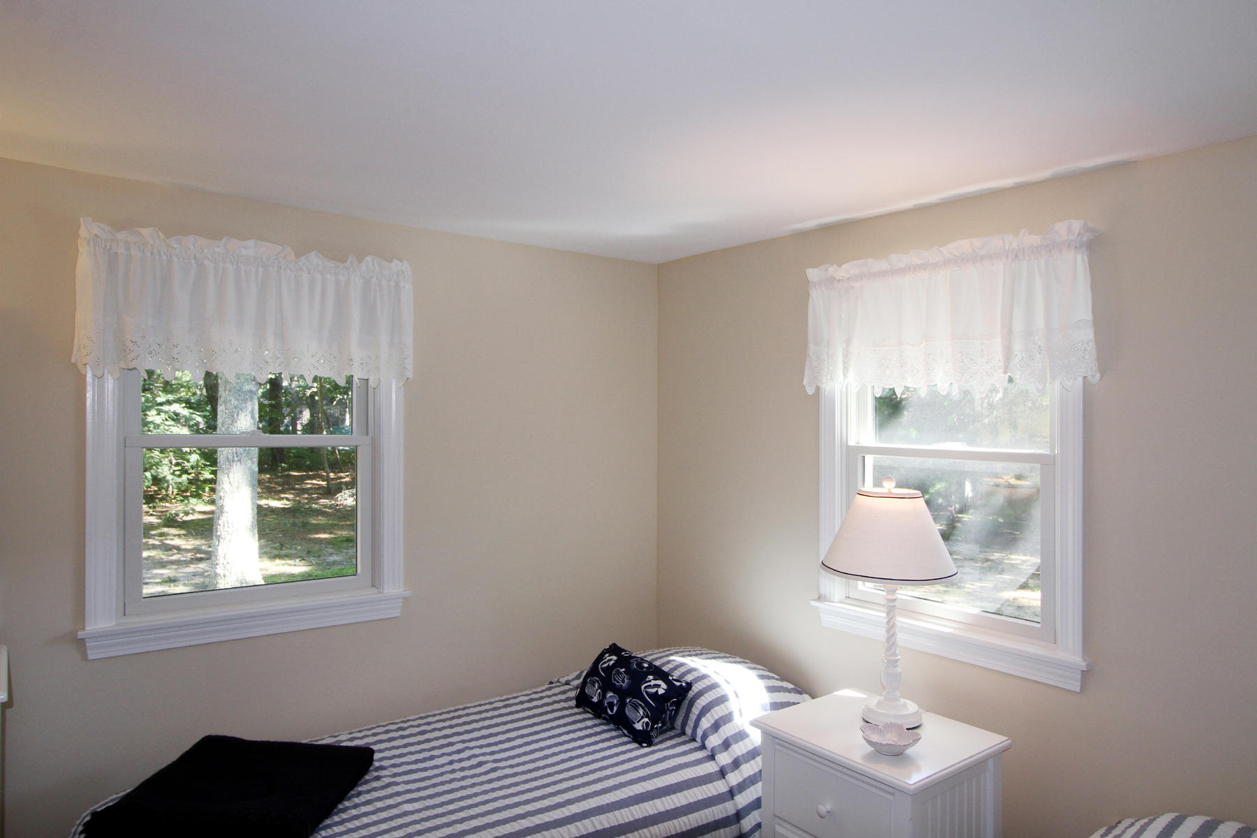 20 Maurice Road Eastham, MA 02642 - Photo 16 of 32 Bedroom # 2
