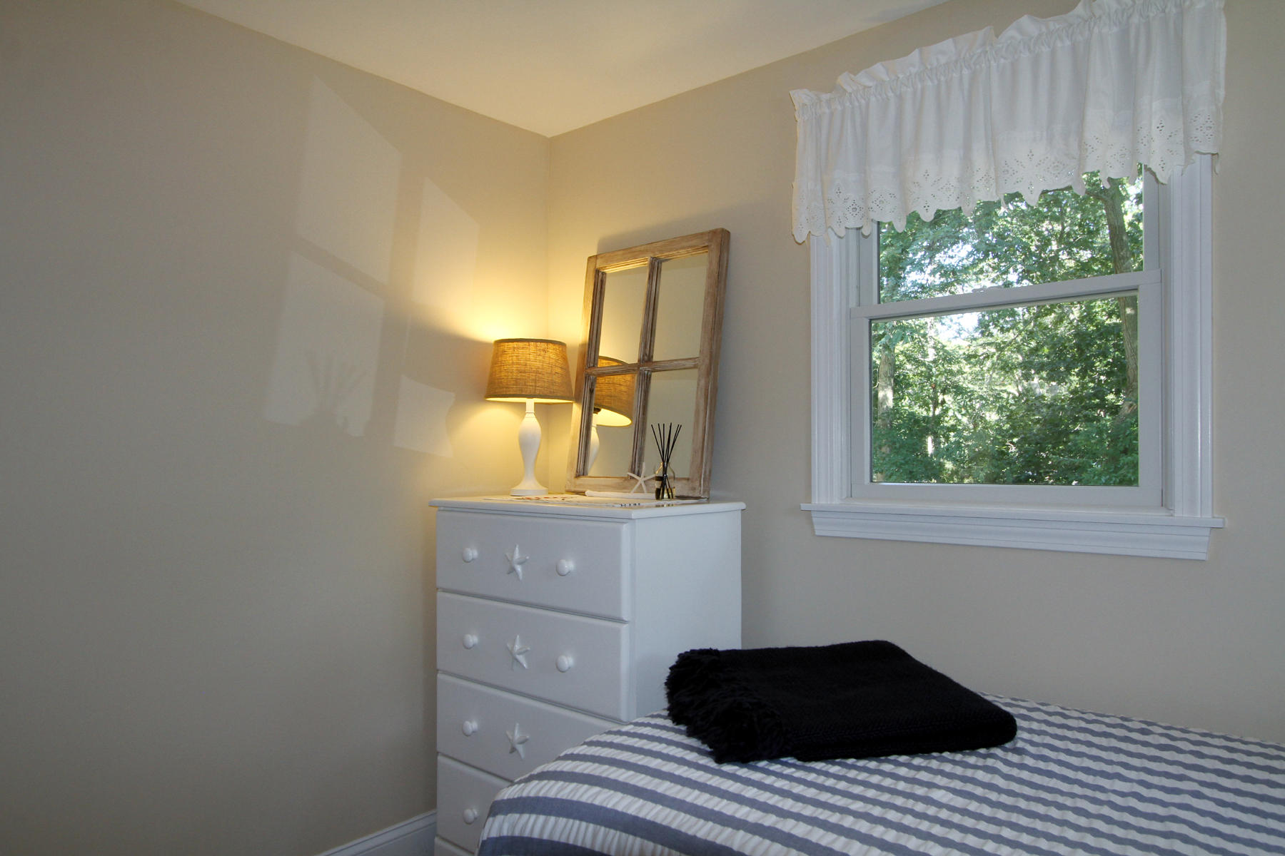 20 Maurice Road Eastham, MA 02642 - Photo 17 of 32 Bedroom # 2