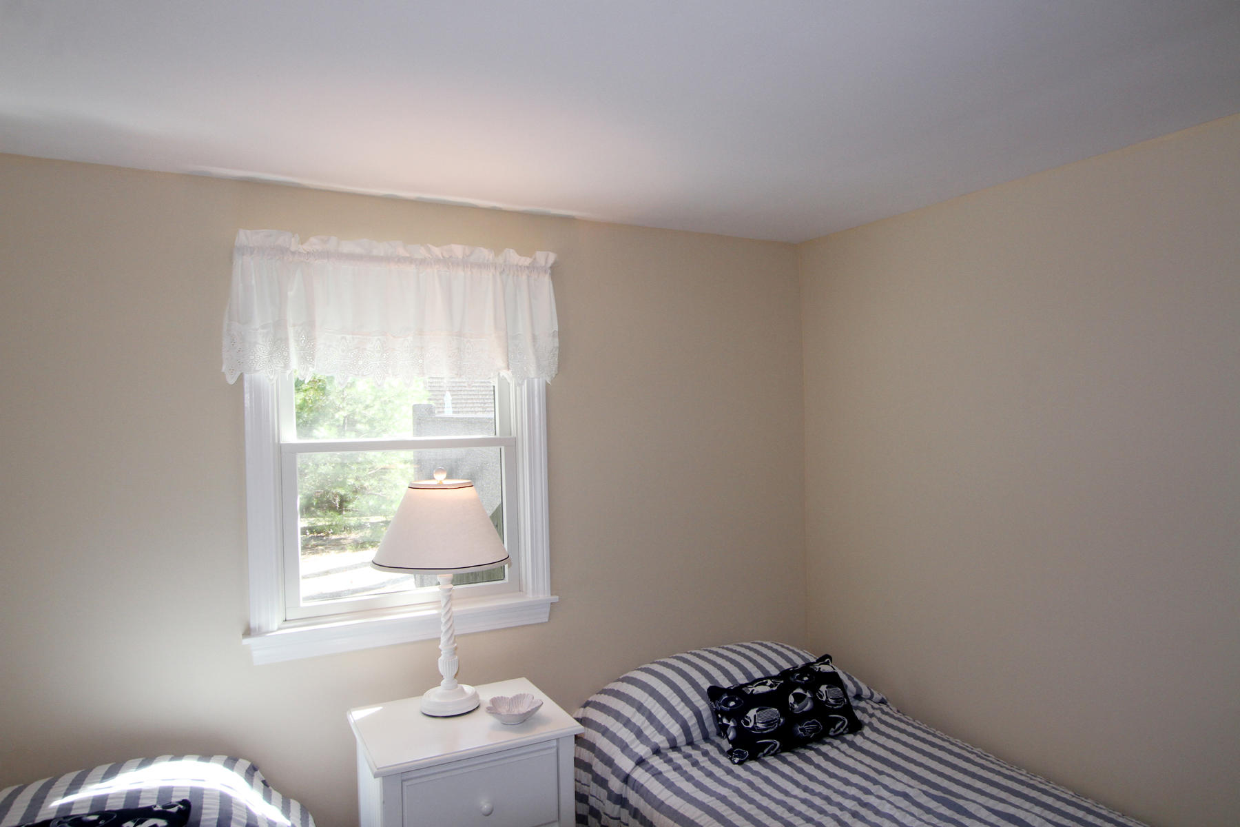 20 Maurice Road Eastham, MA 02642 - Photo 18 of 32 Bedroom # 2