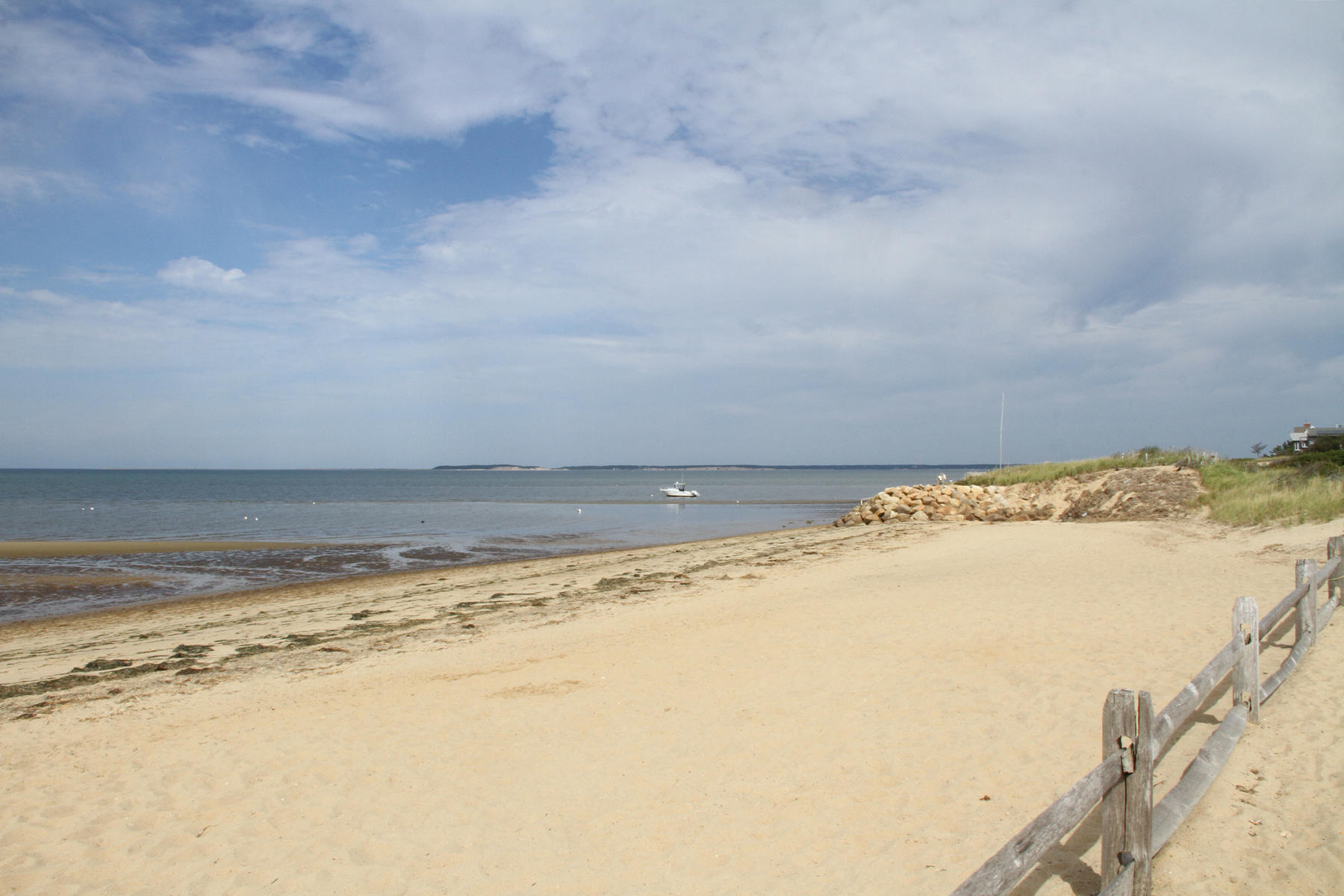 20 Maurice Road Eastham, MA 02642 - Photo 2 of 32 Eastham Bay Side
