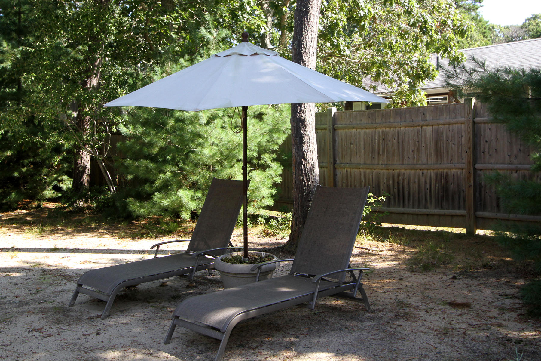 20 Maurice Road Eastham, MA 02642 - Photo 24 of 32 After the beach