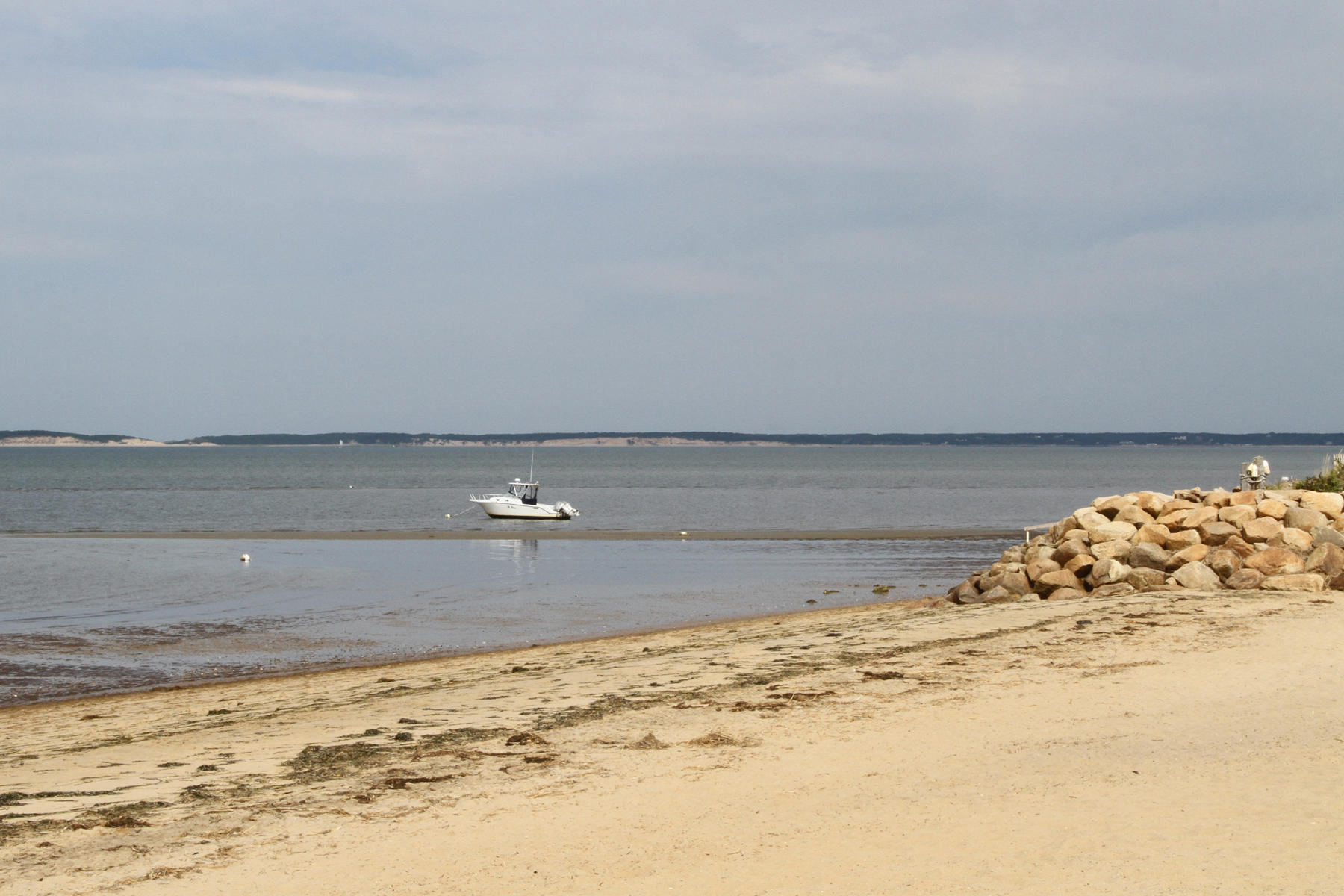 20 Maurice Road Eastham, MA 02642 - Photo 3 of 32 Eastham Bay Side