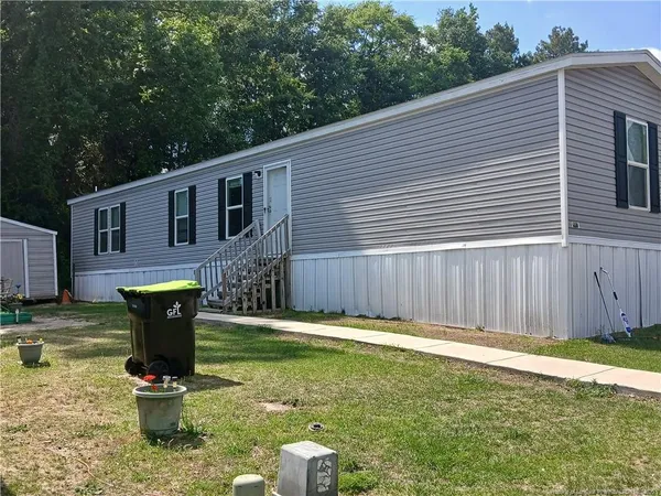 $990 | 1847 Blake Street, Fayetteville, NC 28301
