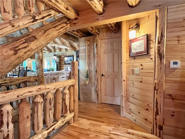 $855,000 | 125 Airport Road, Oneonta, NY 13820