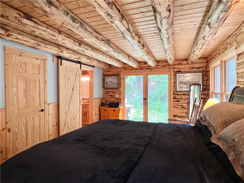 125 Airport Road Oneonta, NY 13820 - Photo 13 of 41